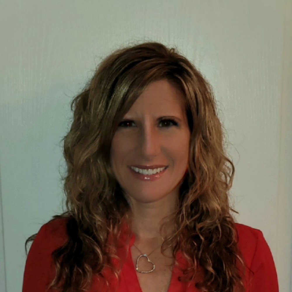 Meet your Posher, Jaclyn